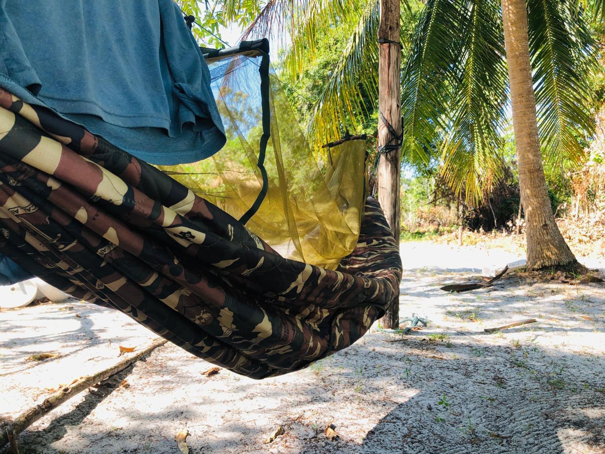 The Last Point Koh Takiev Koh Ta Kiev エクステリア 写真